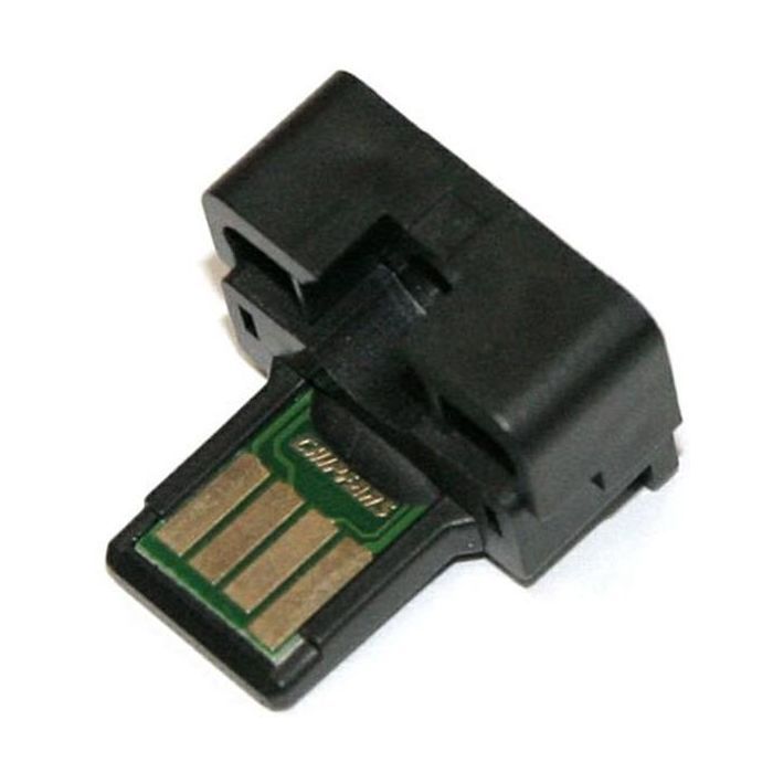 Чип для картриджа AHK Sharp MX-B200 8K Фото