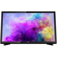 Телевизор Philips 22PFS5403/12 Фото