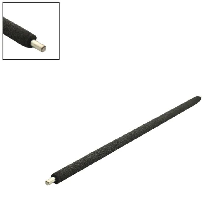 Вал Welldo Samsung CLP-415/CLX4195/SL-C1810/1860 Cleaning Rol Фото