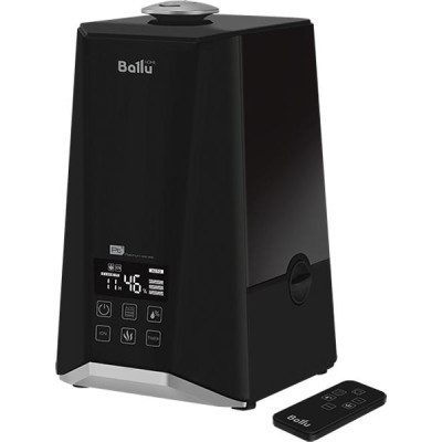 Увлажнитель воздуха Ballu UHB-1000 Фото
