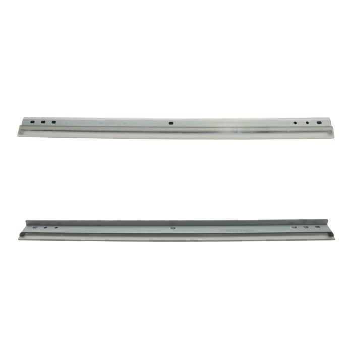 Чистящее лезвие Welldo Samsung K2200 MLT-D707L Фото