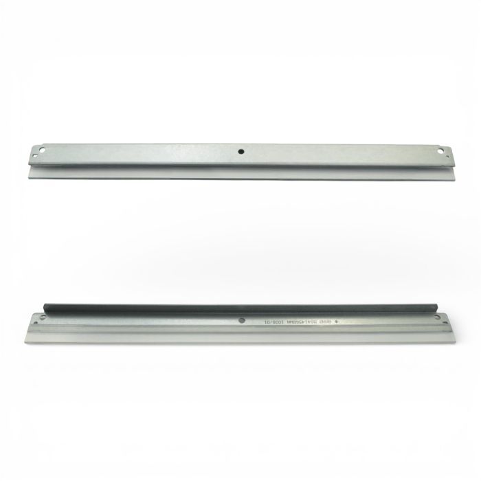 Чистящее лезвие Veaye Samsung ML-2950/SCX-4728/SL-M2620, MLT-D103/D115 Фото