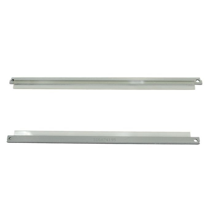 Чистящее лезвие Welldo Samsung SCX-6145/6245/6345/6355 Фото