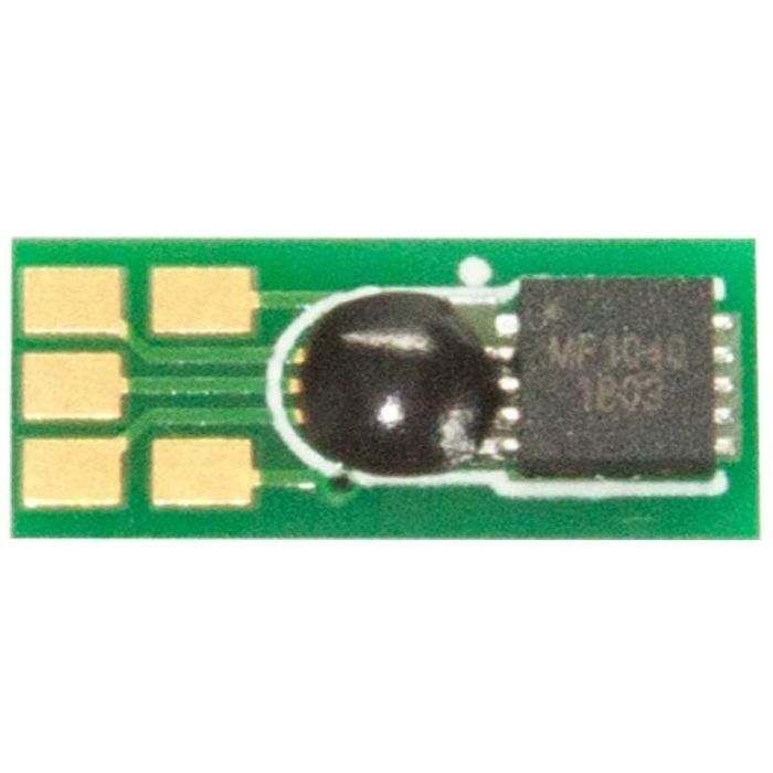 Чип для картриджа BASF Canon 046H (6.3) Black Фото