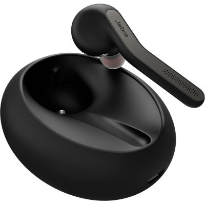 Bluetooth-гарнитура Jabra Talk 55 Фото