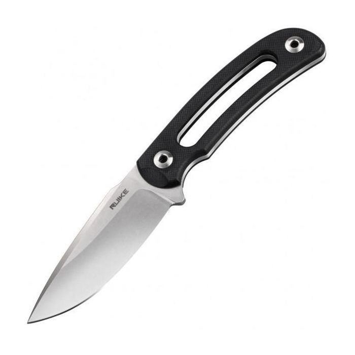 Нож Ruike F815-B Фото