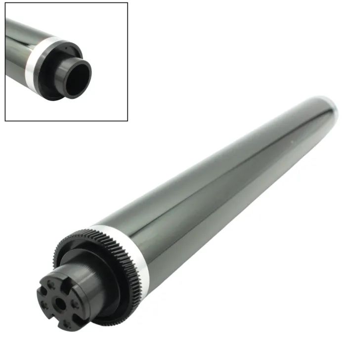 Фотобарабан Hanp Brother DR320/310 Фото