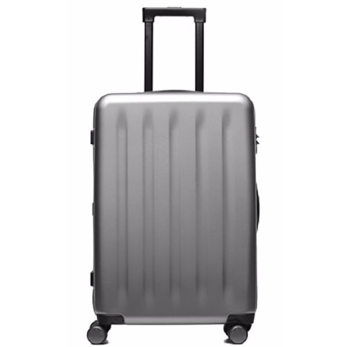Чемодан Xiaomi Ninetygo PC Luggage 28'' Grey Фото