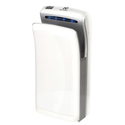 Сушилка для рук Electrolux EHDA/HPF-1200W Фото