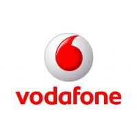 Стартовый пакет Vodafone SuperNet Turbo Фото