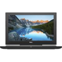 Ноутбук Dell G5 5587 Фото