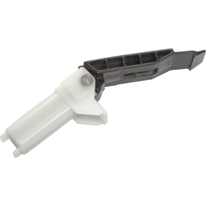 Держатель крышки AHK Canon MF4410/4430/4450 аналог FC0-1787-000000 Фото