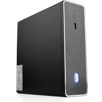 Компьютер Vinga Mini CS403B 0202 Фото