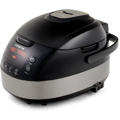 Мультиварка Polaris PMC 0529ADS Фото