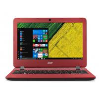 Ноутбук Acer Aspire ES1 ES1-132-C9QC Фото