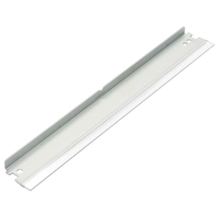 Чистящее лезвие Kuroki HP LJ Pro M402/M426 Фото