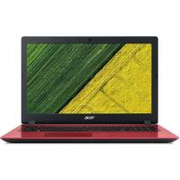 Ноутбук Acer Aspire 3 A315-33 Фото