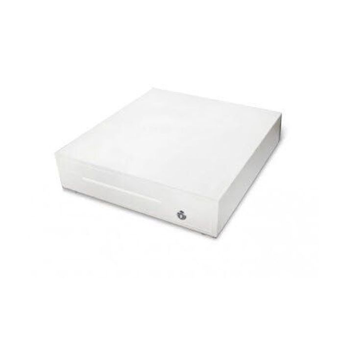 Денежный ящик Maken EK-330W Фото