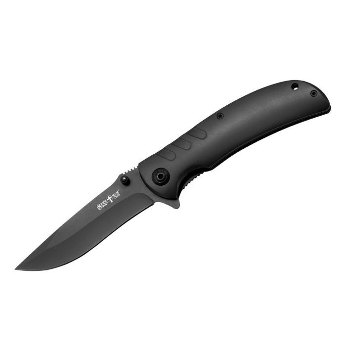 Нож Grand Way 6684 BCFT Фото