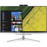 Компьютер Acer Aspire C22-865 Фото