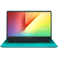 Ноутбук ASUS VivoBook S14 Фото