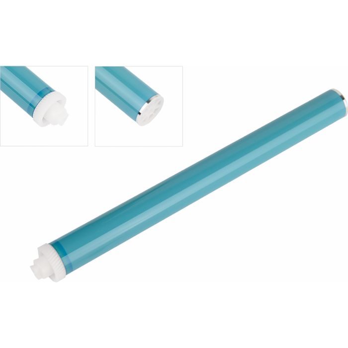 Фотобарабан Static Control HP LJ P1005/P1505 (Elephant) Фото