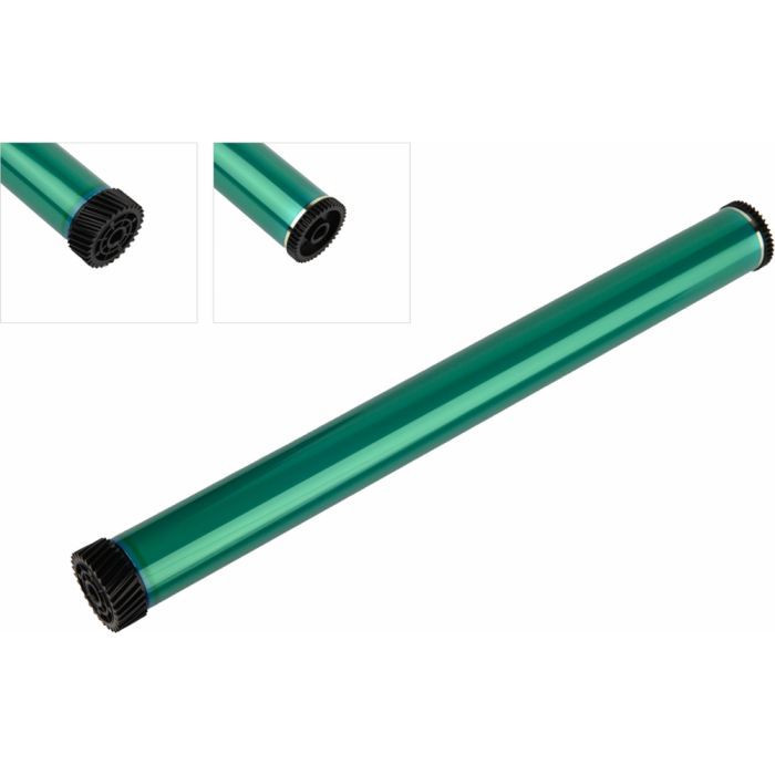 Фотобарабан Static Control Samsung ML-1610 (Elephant) Фото