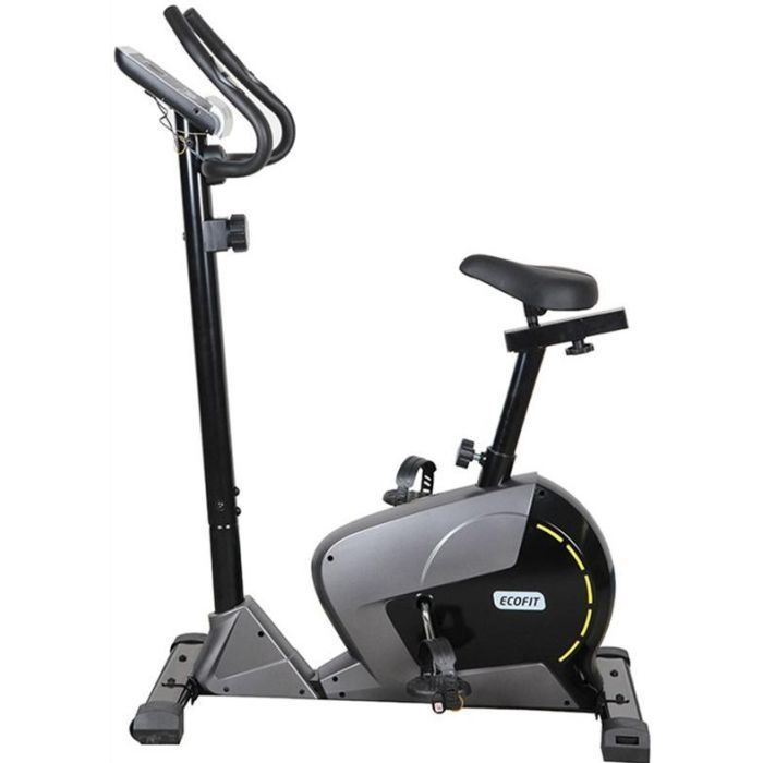 Велотренажер Ecofit E-439S Фото