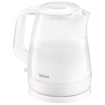 Электрочайник Tefal KO151130 Фото