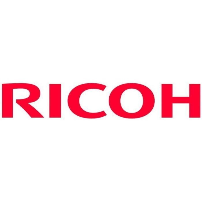 Вал тефлоновый Ricoh Heat Roller MP3000 Фото