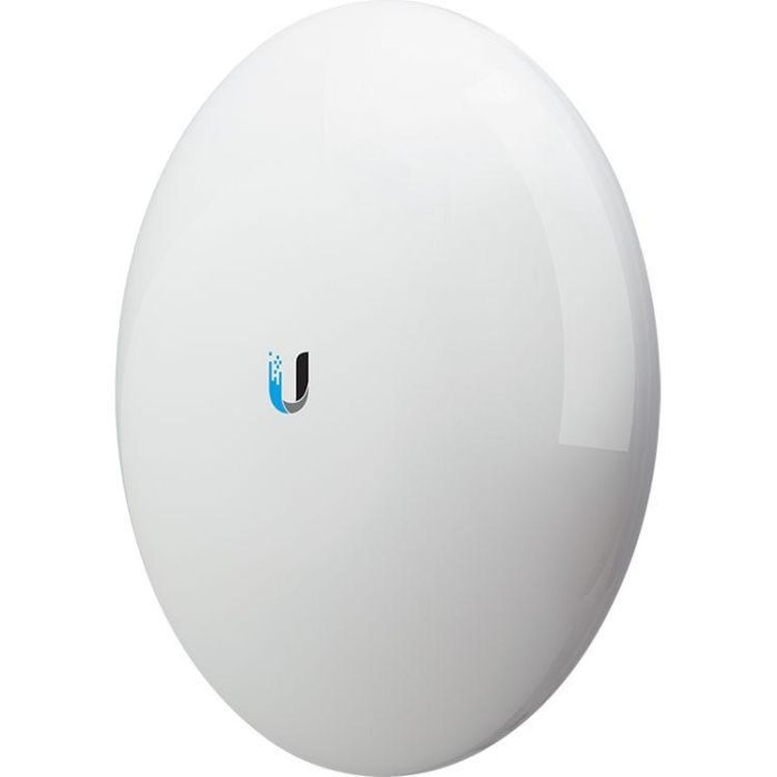 Точка доступа Wi-Fi Ubiquiti NBE-2AC-13 Фото