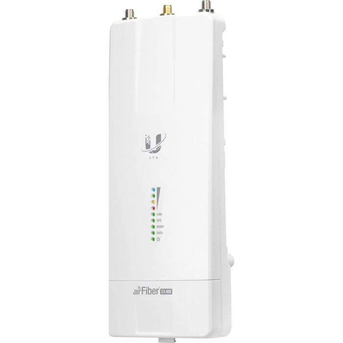 Точка доступа Wi-Fi Ubiquiti AF-5XHD Фото