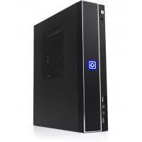 Компьютер Vinga Mini CS401B 0204 Фото