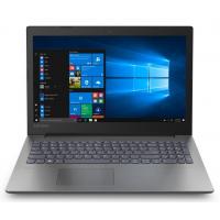 Ноутбук Lenovo IdeaPad 330-15 Фото
