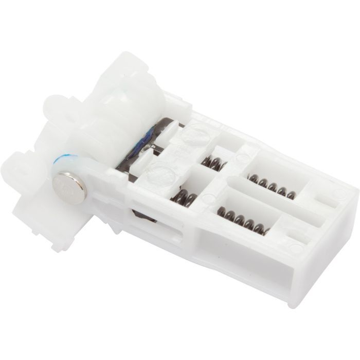 Шарнир AHK Samsung SCX-4520/4720F/4016 аналог JC97-01707A Фото