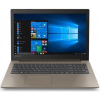 Ноутбук Lenovo IdeaPad 330-15 Фото