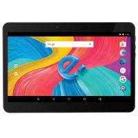 Планшет Estar Grand 10" 1/8GB 4G Black Фото