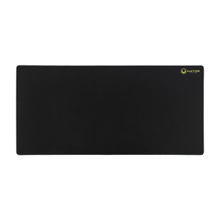 Коврик для мышки Hator Tonn XXL Фото
