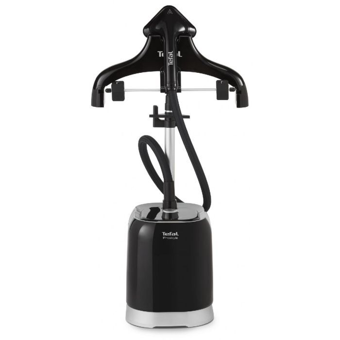 Отпариватель для одежды Tefal IT3440E0 Фото