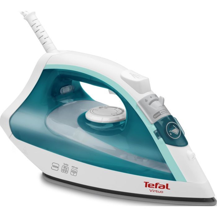 Утюг Tefal FV1710 Фото