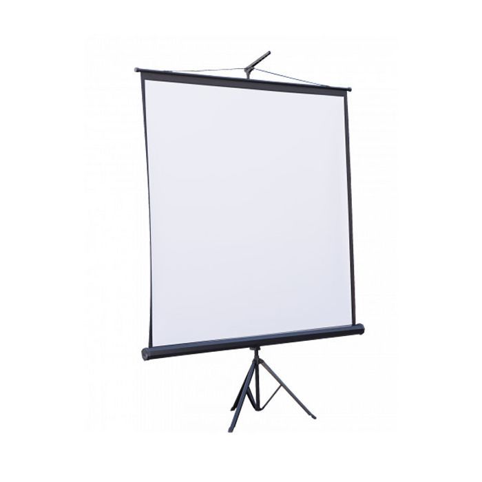 Проекционный экран Atria ECO TRM-AV-70 Фото