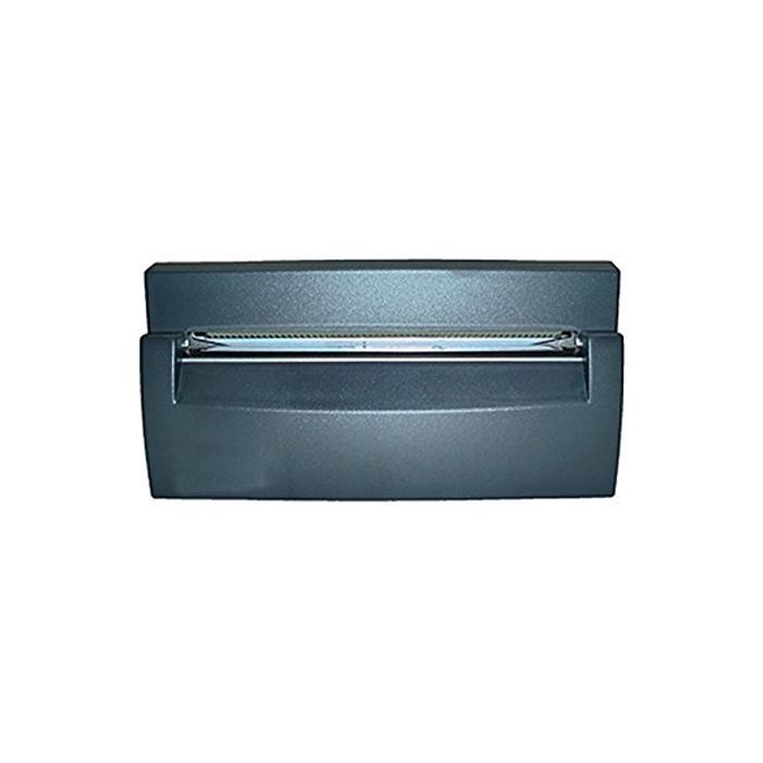 Обрезчик TSC гильетинный к TTP-247 Фото