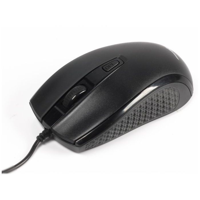 Мышка Maxxter Mc-331 Фото