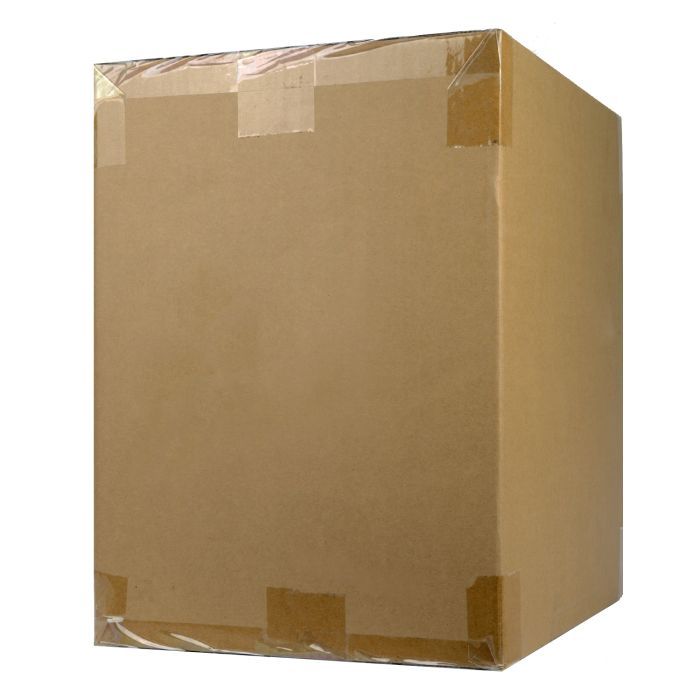 Тонер Tomoegawa SAMSUNG ML-1710/SCX-4100, 2x10 kg Фото