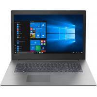 Ноутбук Lenovo IdeaPad 330-17 Фото