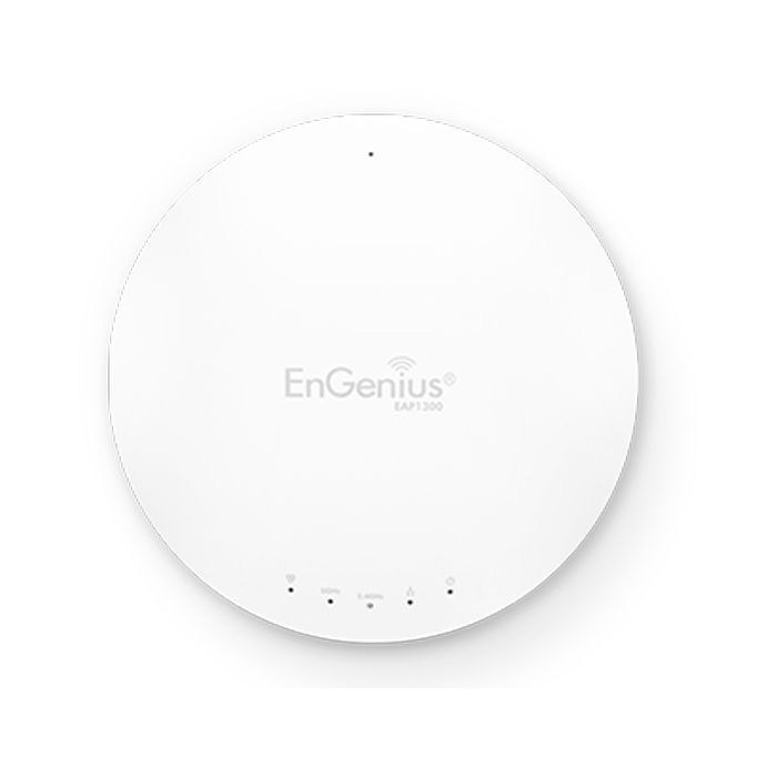 Точка доступа Wi-Fi Engenius EAP1300 Фото