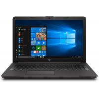 Ноутбук HP 250 G7 Фото