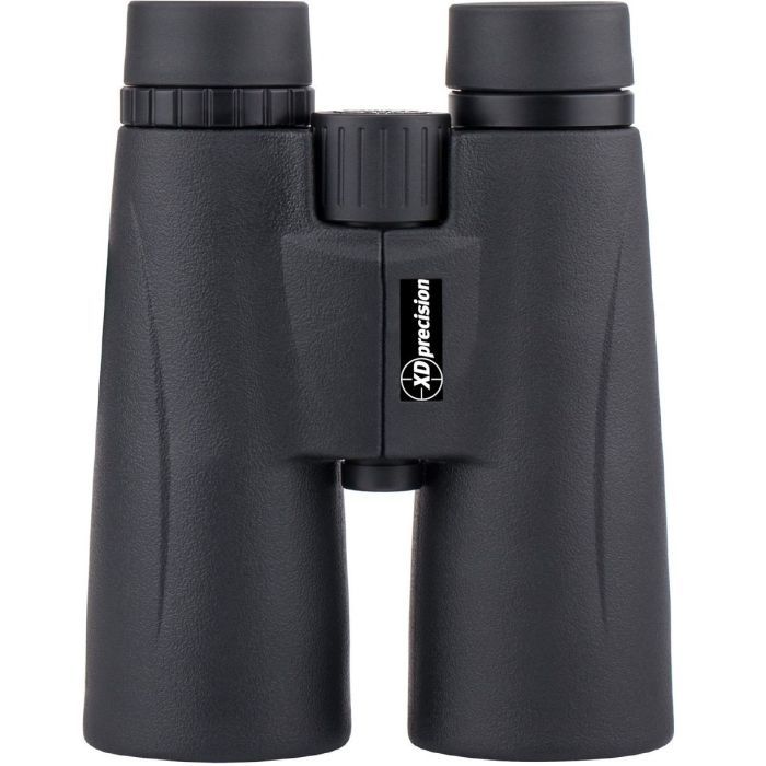Бинокль XD Precision Advanced 10х42 WP Фото