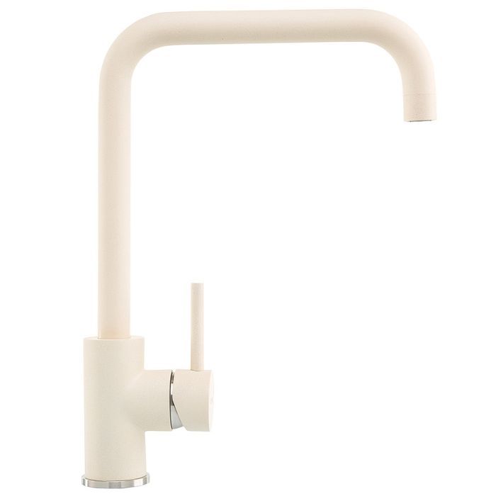 Смеситель Interline Loft new Old white Фото