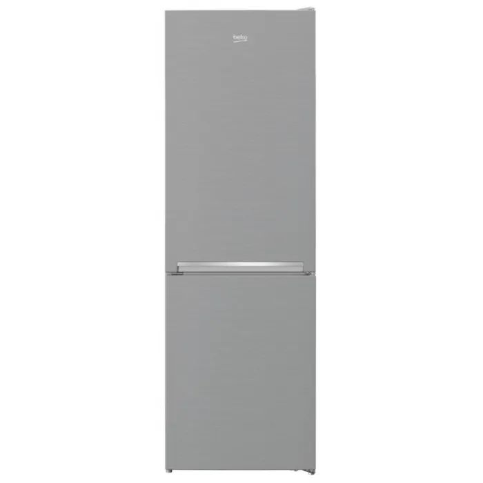 Холодильник Beko RCNA366I30XB Фото